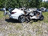 5J8YE1H31SL****** Salvage and Wrecked 2025 Acura MDX in New Hampshire State