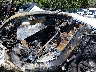 5J8YE1H31SL****** Used and Repairable 2025 Acura MDX in New Hampshire State