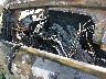 5J8YE1H31SL****** Salvage 2025 Acura MDX in Manchester