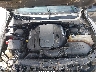 2C3CDXCT5EH****** Reparables 2014 Dodge Charger en Chicago South