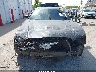 2C3CDXCT5EH****** Usados 2014 Dodge Charger en Estado de Illinois