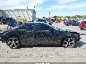 2C3CDXCT5EH****** Reparables 2014 Dodge Charger en Estado de Illinois