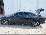 2C3CDXCT5EH****** Salvamento 2014 Dodge Charger