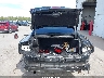2C3CDXCT5EH****** Usados 2014 Dodge Charger