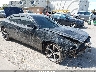 2C3CDXCT5EH****** Salvamento y Destrozados 2014 Dodge Charger en Chicago South