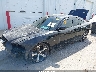 2C3CDXCT5EH****** Usados y Reparables 2014 Dodge Charger en Chicago South