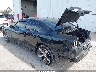2C3CDXCT5EH****** Salvamento y Reparables 2014 Dodge Charger en Chicago South