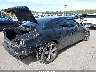 2C3CDXCT5EH****** Salvamento y Destrozados 2014 Dodge Charger en Estado de Illinois
