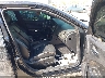 2C3CDXCT5EH****** Usados y Reparables 2014 Dodge Charger en Estado de Illinois
