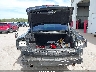 2C3CDXCT5EH****** Salvamento y Reparables 2014 Dodge Charger en Estado de Illinois