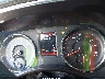 2C3CDXCT5EH****** Salvamento 2014 Dodge Charger en Chicago South