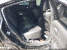 2C3CDXCT5EH****** Destrozados 2014 Dodge Charger en Chicago South
