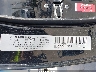 2C3CDXCT5EH****** Usados 2014 Dodge Charger en Chicago South