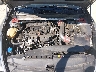5NPEJ4J24MH****** Reparables 2021 Hyundai Sonata en Atlanta East