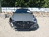 5NPEJ4J24MH****** Destrozados 2021 Hyundai Sonata en Estado de Georgia