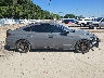 5NPEJ4J24MH****** Usados 2021 Hyundai Sonata en Estado de Georgia
