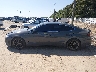 5NPEJ4J24MH****** Reparables 2021 Hyundai Sonata en Estado de Georgia
