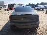 5NPEJ4J24MH****** Destrozados 2021 Hyundai Sonata
