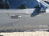 5NPEJ4J24MH****** Reparables 2021 Hyundai Sonata