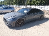 5NPEJ4J24MH****** Usados y Reparables 2021 Hyundai Sonata en Atlanta East