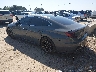 5NPEJ4J24MH****** Salvamento y Reparables 2021 Hyundai Sonata en Atlanta East