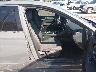 5NPEJ4J24MH****** Usados y Reparables 2021 Hyundai Sonata en Estado de Georgia