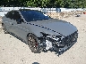 5NPEJ4J24MH****** Salvamento y Reparables 2021 Hyundai Sonata en Estado de Georgia
