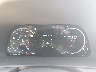5NPEJ4J24MH****** Salvamento 2021 Hyundai Sonata en Atlanta East