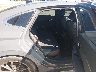 5NPEJ4J24MH****** Destrozados 2021 Hyundai Sonata en Atlanta East