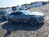 1G6KK5R63GU****** Used 2016 Cadillac CT6 in Maryland State