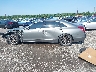 1G6KK5R63GU****** Repairable 2016 Cadillac CT6 in Maryland State