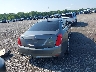 1G6KK5R63GU****** Wrecked 2016 Cadillac CT6