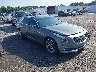 1G6KK5R63GU****** Salvage and Wrecked 2016 Cadillac CT6 in Elkton