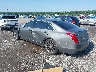 1G6KK5R63GU****** Salvage and Repairable 2016 Cadillac CT6 in Elkton