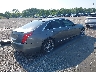 1G6KK5R63GU****** Salvage and Wrecked 2016 Cadillac CT6 in Maryland State