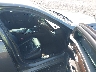 1G6KK5R63GU****** Used and Repairable 2016 Cadillac CT6 in Maryland State