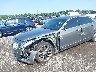 1G6KK5R63GU****** Salvage and Repairable 2016 Cadillac CT6 in Maryland State
