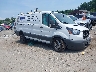 1FTYR1ZM3GK****** Salvage and Wrecked 2016 Ford Transit-250 in Boston Shirley