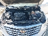 1GYKNDRS3KZ****** Reparables 2019 Cadillac XT5 en Chicago South