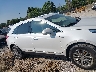 1GYKNDRS3KZ****** Usados 2019 Cadillac XT5 en Estado de Illinois
