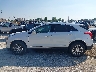 1GYKNDRS3KZ****** Reparables 2019 Cadillac XT5 en Estado de Illinois