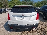 1GYKNDRS3KZ****** Destrozados 2019 Cadillac XT5