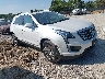1GYKNDRS3KZ****** Salvamento y Destrozados 2019 Cadillac XT5 en Chicago South