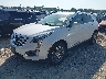 1GYKNDRS3KZ****** Usados y Reparables 2019 Cadillac XT5 en Chicago South