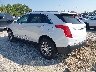 1GYKNDRS3KZ****** Salvamento y Reparables 2019 Cadillac XT5 en Chicago South