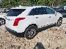 1GYKNDRS3KZ****** Salvamento y Destrozados 2019 Cadillac XT5 en Estado de Illinois