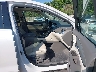 1GYKNDRS3KZ****** Usados y Reparables 2019 Cadillac XT5 en Estado de Illinois