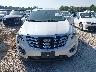 1GYKNDRS3KZ****** Salvamento y Reparables 2019 Cadillac XT5 en Estado de Illinois