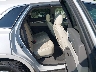 1GYKNDRS3KZ****** Destrozados 2019 Cadillac XT5 en Chicago South