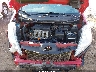 JHMGE88499S****** Repairable 2009 Honda Fit in Indianapolis